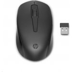 HP 150 Wireless Mouse 2S9L1AA – Hledejceny.cz