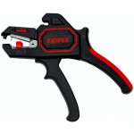 KNIPEX Samonastavitelné odizol.kleště - 1262180 – Zboží Dáma