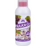 Forestina Sulka-k 1 L – Zboží Dáma