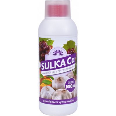 Forestina Sulka-k 1 L – Zboží Dáma