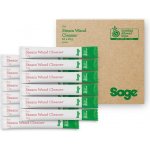 Sage SCC302 12ks 41026259 – Zboží Dáma