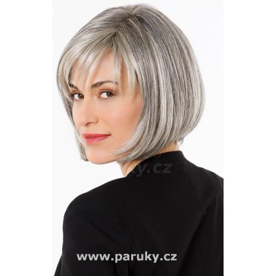 Dening Hair Paruka Page Light SF Danish Blond Root – Zbozi.Blesk.cz