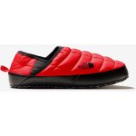 The North Face Men S Thermoball Traction Mule V červená – Hledejceny.cz