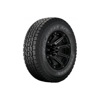 Yokohama Geolandar A/T G015 265/65 R17 110T