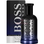Hugo Boss Boss Bottled Night toaletní voda pánská 30 ml – Sleviste.cz