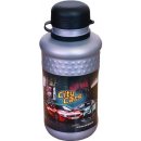 Emipo City Cars 500 ml