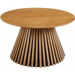 Intesi Kyoto 80 cm dub skandinávský – Zboží Mobilmania