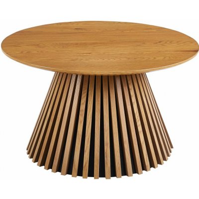 Intesi Kyoto 80 cm dub skandinávský – Zboží Mobilmania