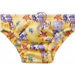 Bambino mio Bambino Mio Kojenecké plavky Flip – Zboží Dáma