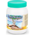 Everest Ajurveda Ajurvédský očistný elixír MAMSAPRASH 200 g – Hledejceny.cz