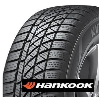 Hankook Kinergy 4S H740 175/80 R14 88T