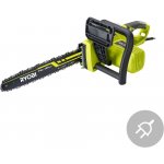 Ryobi RCS1935B – Hledejceny.cz