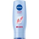 Nivea Color Protection Conditioner 200 ml