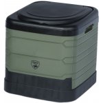 Giants Fishing Skládací Přenosná Toaleta Folding Toilet X-Large – Zboží Dáma