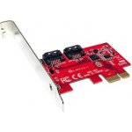 Roline 15.06.2148 – Zboží Živě