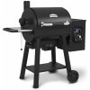 Zahradní gril Broil King Regal Pellet 400