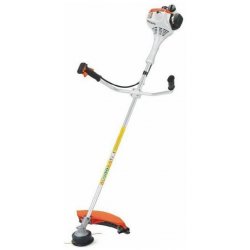 Křovinořez Stihl FS 55