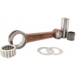 Ojnice HOT RODS 8726 8726 | Zboží Auto