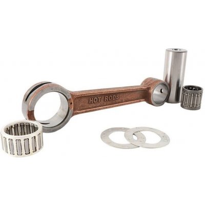 Ojnice HOT RODS 8726 8726 | Zboží Auto