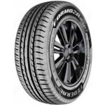 Federal Formoza AZ01 215/60 R16 99V – Hledejceny.cz