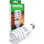 Invital UVB žárovka 10.0 26 W – Hledejceny.cz