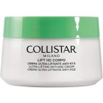 Collistar Anti-Age Lifting tělový krém 400 ml – Hledejceny.cz