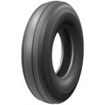 Seha/Ozka KNK35 7,5-16 98A6 TT – Hledejceny.cz