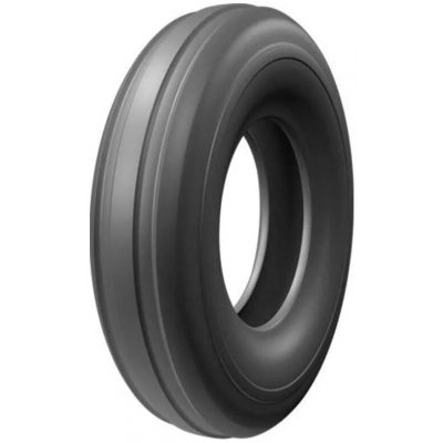 Seha/Ozka KNK35 7,5-16 98A6 TT – Hledejceny.cz