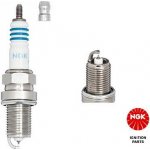 NGK LPG3 1498 – Hledejceny.cz