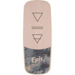 Epicstar Elements – Zboží Dáma