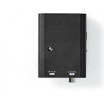 Nedis ACON2505BK – Zboží Živě
