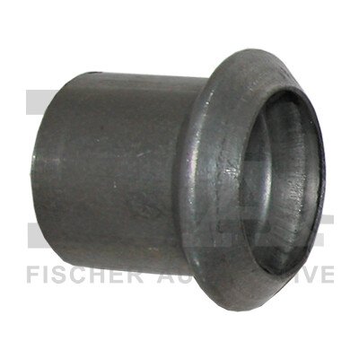 FA1 006-962 – Hledejceny.cz