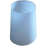 Jolly 2013 – Zboží Dáma