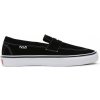 Pánské espadrilky Vans Skate Style 53 černé