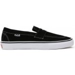 Vans Skate Style 53 černé – Hledejceny.cz