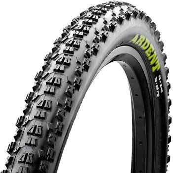 Maxxis ARDENT 27,5x2,25