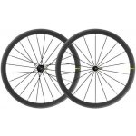 Mavic Komponenty Cosmic – Hledejceny.cz