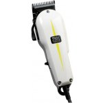 Wahl 4008-0480 – Hledejceny.cz