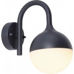 Globo 34590 – Hledejceny.cz