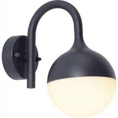 Globo 34590 – Hledejceny.cz