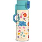 ARS UNA Láhev na pití Flower Power 475 ml – Zbozi.Blesk.cz