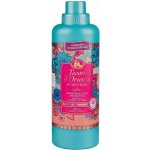 Tesori d'Oriente aviváž Ayurveda, 38 praní, 760 ml – Zboží Dáma