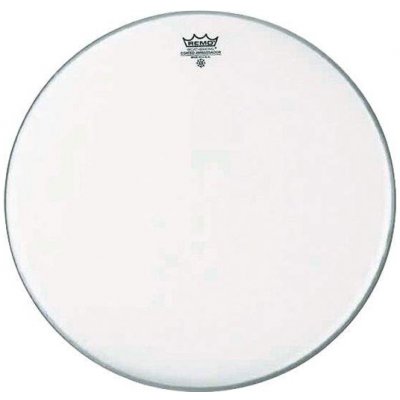 Remo BR-122-00 – Zboží Dáma