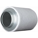 Prima Klima Eco K2600 - 360 m3/h - 125mm – Sleviste.cz