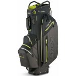 BigMax Aqua Tour 4 Cart bag Waterproof – Zboží Mobilmania
