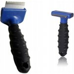 Verk Furminator hřeben pro psy a kočky S – Sleviste.cz