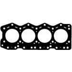 Bosal BS 285-799 – Hledejceny.cz