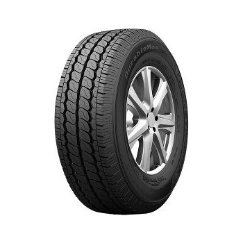 Kapsen RS01 205/75 R16 113/111R