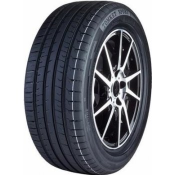 Pneumatiky Tomket Sport 205/55 R16 91V