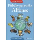 Příběhy pavoučka Alfonse